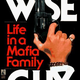 Illustration for article titled Goodfellas turned Wiseguy’s simple prose into cinematic gold